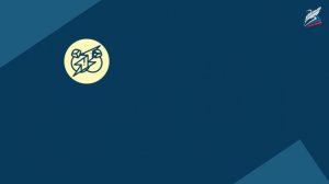 Семья и быт