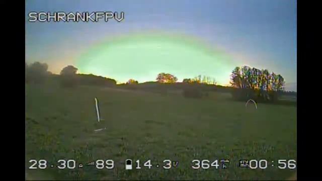 FirsttimeBF3 4andGates смотреть онлайн