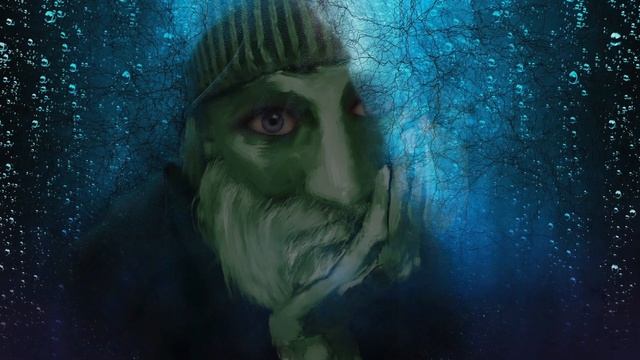 Мне снится сон, что рядом нет тебя... смотреть онлайн