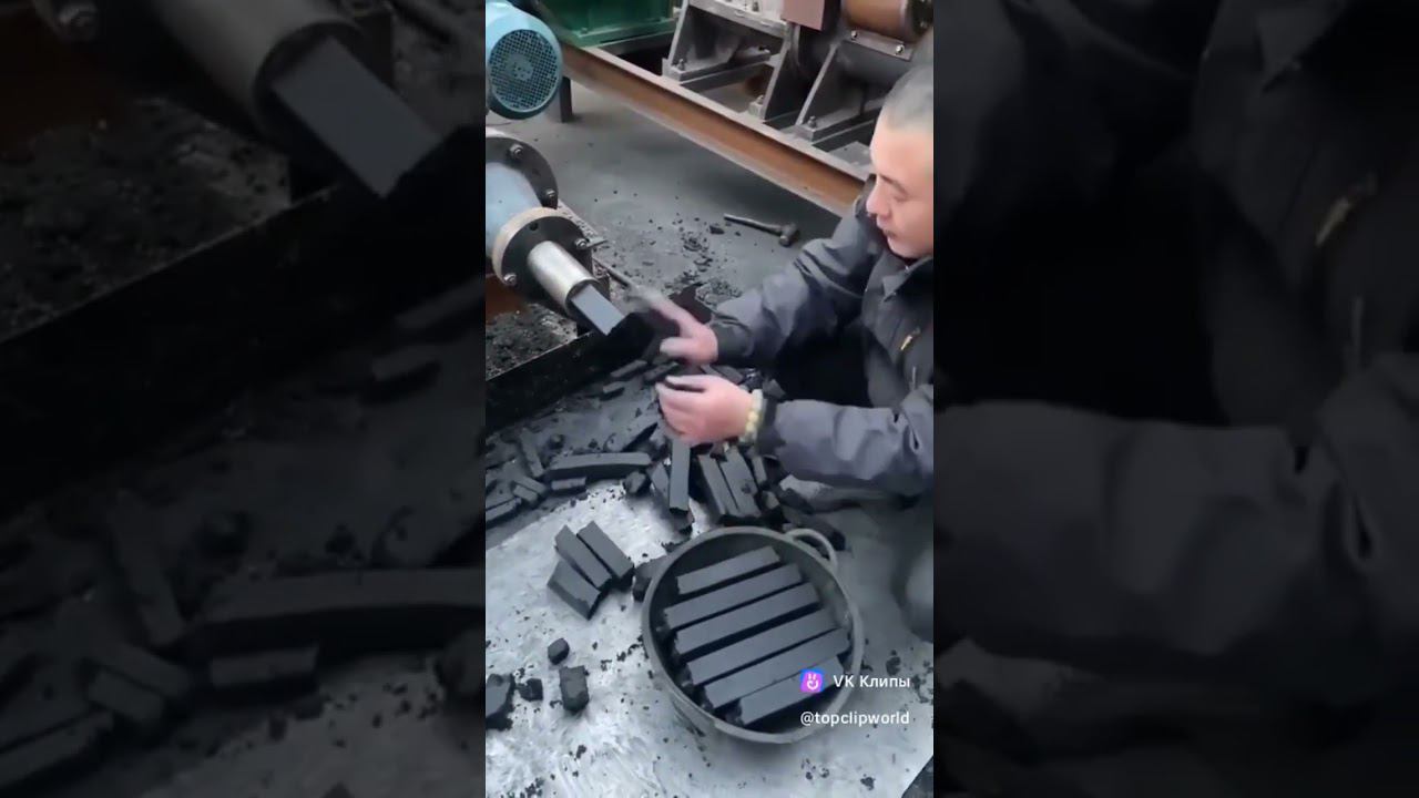 Работа мечты смотреть онлайн