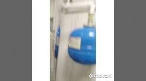 Гидрострелка  своими руками двух этажного дома