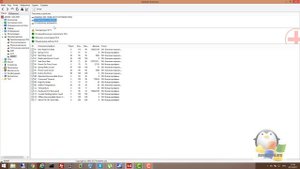 Узнаем время работы жесткого диска, SSD