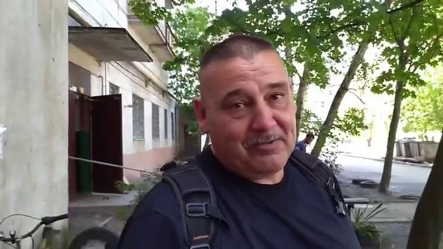 ИНТЕРВЬЮ...mp4 смотреть онлайн