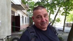 ИНТЕРВЬЮ...mp4