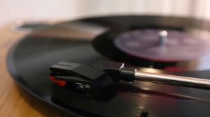 Болгарская музыка 1 танцевальный mix