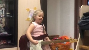 Звук поставим на всю...