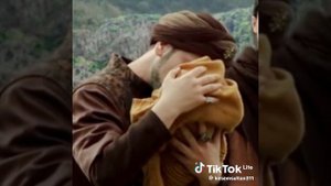 Хюмашахх султан дочь Рустема паши и михримах султан