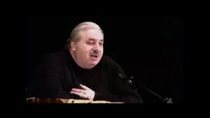 ЧТО ТАКОЕ ЛЕТАНИЕ ?! ЭТО ВЫХОД СУЩНОСТИ ИЗ ТЕЛА ВО ВРЕМЯ СНА !