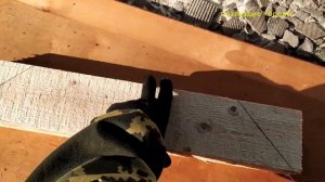 Подиум для Барабанов.