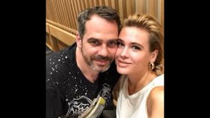 ПАВЕЛ ДЕЛОНГ -ТАЛАНТЛИВЫЙ АКТЁР И КРАСИВЫЙ МУЖЧИНА.КТО ЕГО ЖЕНЩИНЫ И КАК ОН ЖИВЁТ СЕЙЧАС