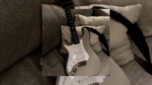 Enhypen - Bite Me (sped up)