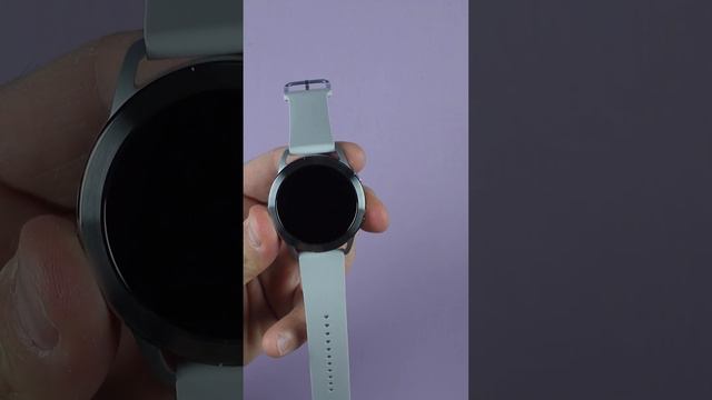 Xiaomi Watch S3 Unboxing #smartwatch #xiaomi #watchS3