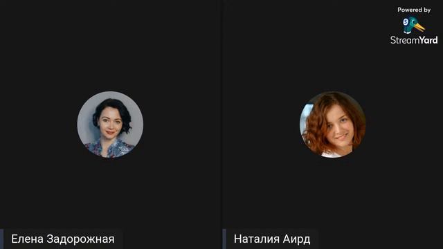 Астро-медитативный марафон "Соберись!" День 3. Близнецы. смотреть онлайн