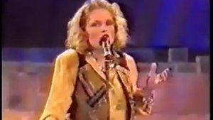 Moonlight Shadow Live Belgium Mike Oldfield