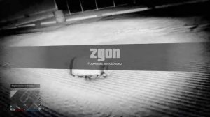 GTA Online Oppressor MK1 tuning