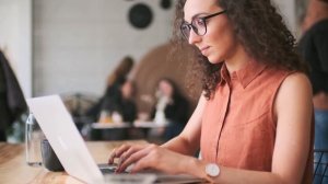 Лучшая цена по Кыргызстану на товар Миксер Vitek VT 1419 черный 6790 сом