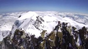 medi и спорт, часть 2-(480p25).webm