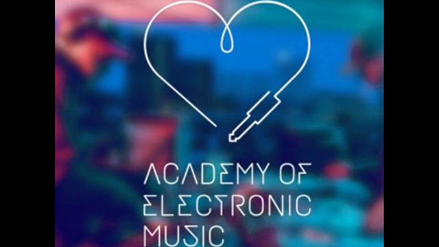 Daniel Solar - State Of Bliss (Death On The Balcony Remix) смотреть онлайн