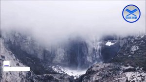 Что такое ширк Абу Ханзала