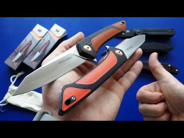 Leatherman нож складной. Нож многофункциональный 5 в 1. Складной нож буч. Roxon c2. Roxon 2.