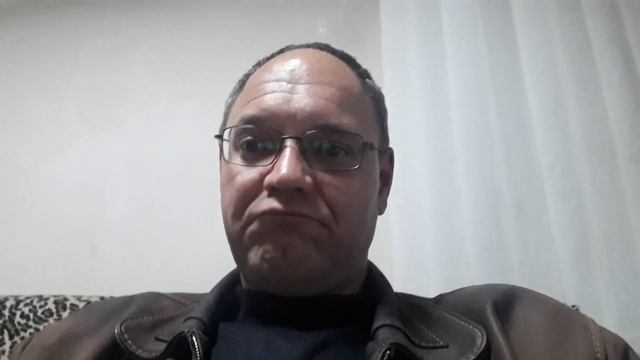 SS 20 на весту, моё разоблачение! смотреть онлайн