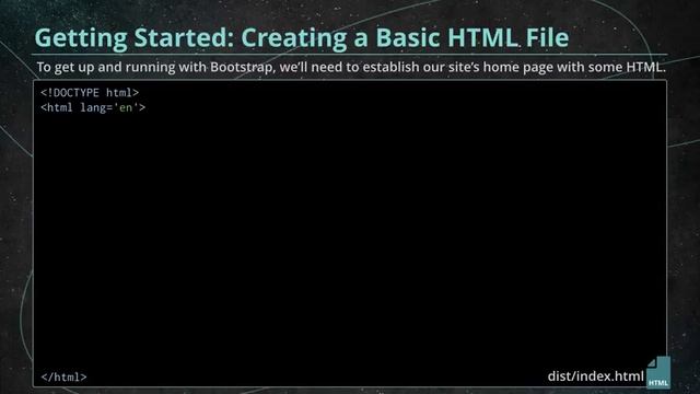 BootstrapTutorial 1