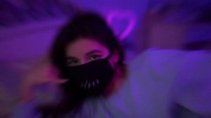 badcurt - Аризона бошки (slowed + bass ) ?