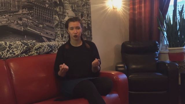 Как стать БОЛЕЕ ОБЩИТЕЛЬНЫМ