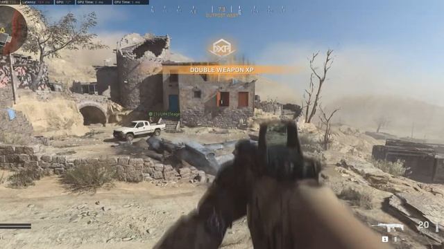 Lag can kill you смотреть онлайн