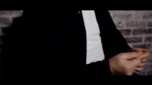 Arshak Bernecyan -  Mariam (Aram Asatryan Cover)