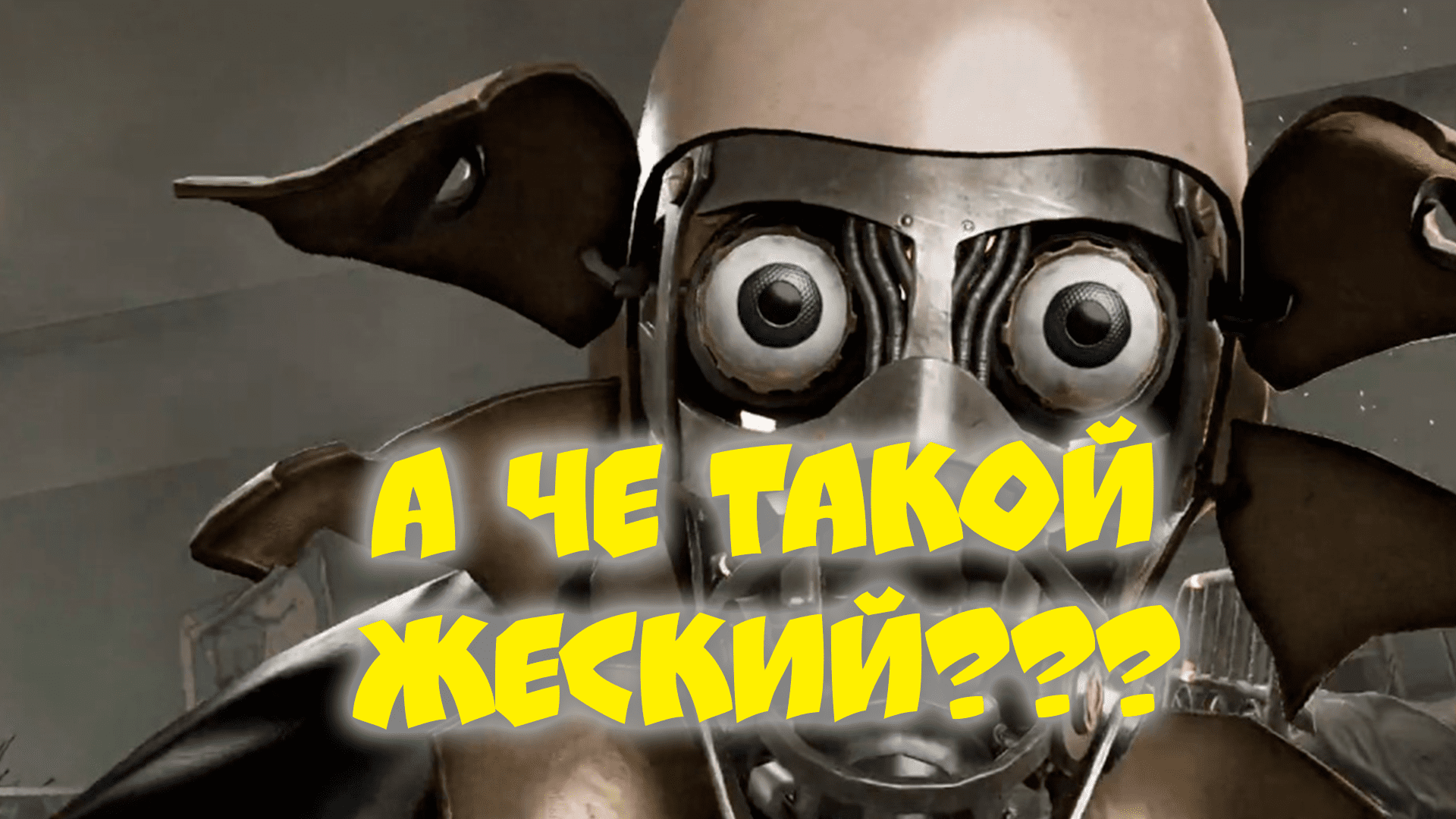 Dev version