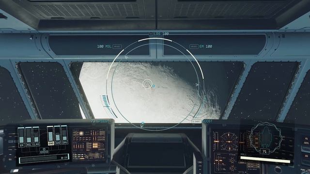 The Sgt Fury Show "STARFIELD UPDATE 1.9.51.0" Feb 1, 2024 смотреть онлайн