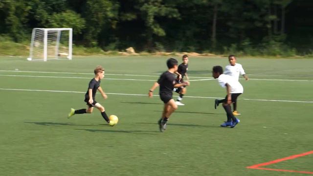 RSA Pickup 7/24/21 смотреть онлайн