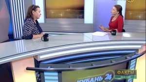 Заслуженная артистка Инара Гулиева: я никого не пытаюсь поразить, я хочу сделать хороший спектакль