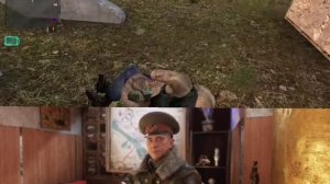 Настоящий герой Слав