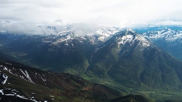 Гора Мамай смотреть онлайн