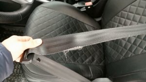 Hyundai Solaris. Оказывается, так можно!!! Польза 100%. Хендай Солярис. Отзыв