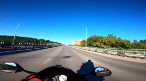 агрессивная vtr1000f