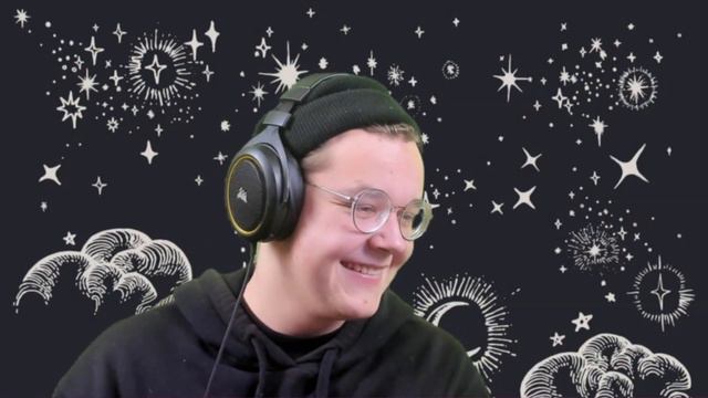 "Неземные гости"-1 серия/РЕАКЦИЯ на "Стар против сил зла" смотреть онлайн