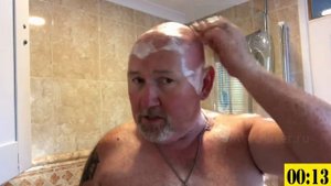 Отзыв после 2 недель использования бритвы Омнишейвер (Omnishaver)