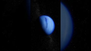 Пьяная ночь