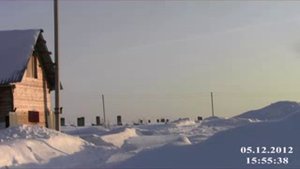 «Сибэнергоуголь» видео 05.12.12