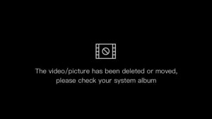 реакция Черный клевер на рэп про Асту (капитаны 1/1)