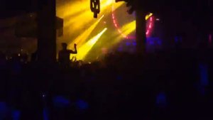 Клуб Амнезия. IBIZA PARTY Ибица Испания SoundGid