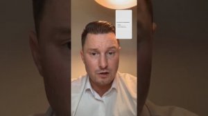 Станислав Санников... Телефонные звонки: как назначить встречу по телефону !!!!