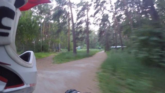 kayo 140 Chelyabinsk Russia смотреть онлайн