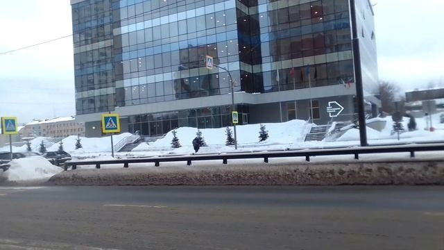 г.Одинцово.Россети.Московский регион.МОЭСК.ул.Маковского.Центр обслуживания клиентов.