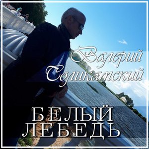 Белый Лебедь - Валерий Соликамский