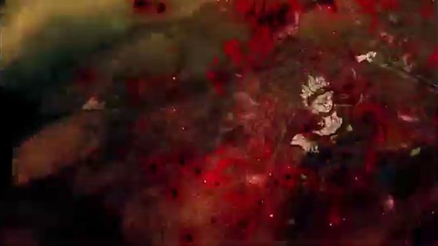 Black clover(AMV) - [ On the floor ] ? смотреть онлайн