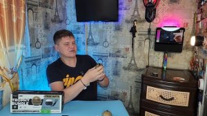 Deeper CHIRP+2 . Лучший эхолот.